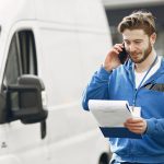 3 avantages d’opter pour des services de transport