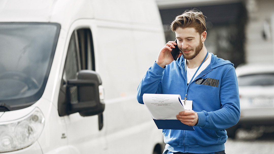 Advantages of Opting for Transport Services