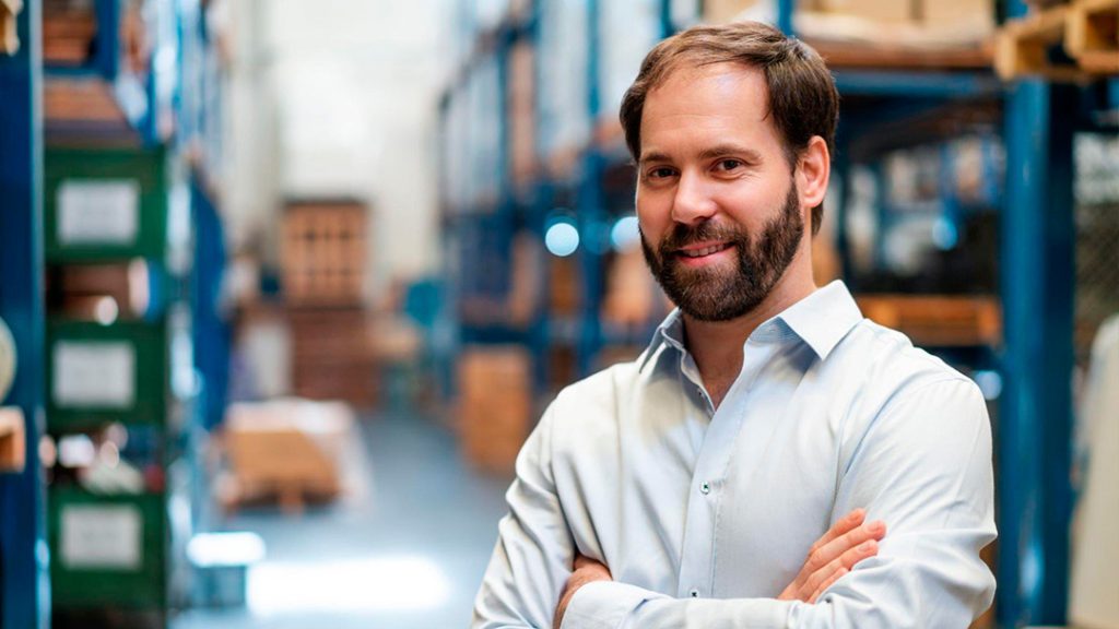 5 compétences clés pour la gestion des opérations