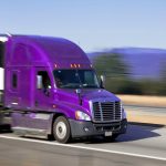 Transport de Marchandises à travers des Tactik Logistique Efficaces