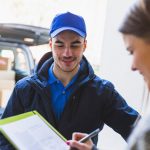 Quels sont les avantages de la distribution livrapide ?