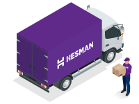 Guy-with-truck-withlogo