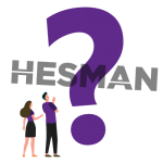 why-hesman